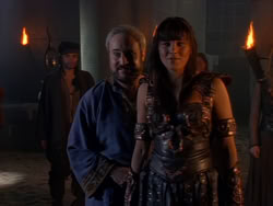 extant_XenaWarriorPrincess_1x11-TheBlackWolf_02326