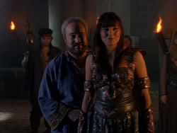 extant_XenaWarriorPrincess_1x11-TheBlackWolf_02327