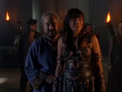 extant_XenaWarriorPrincess_1x11-TheBlackWolf_02328