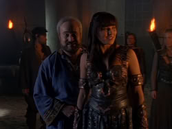 extant_XenaWarriorPrincess_1x11-TheBlackWolf_02329