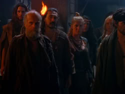 extant_XenaWarriorPrincess_1x11-TheBlackWolf_02330