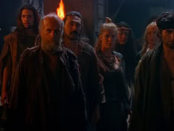 extant_XenaWarriorPrincess_1x11-TheBlackWolf_02331