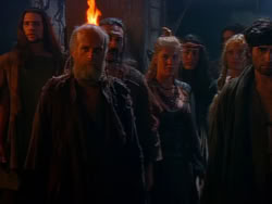 extant_XenaWarriorPrincess_1x11-TheBlackWolf_02332