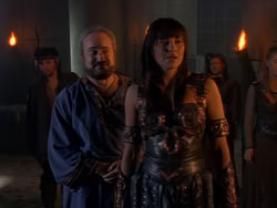 extant_XenaWarriorPrincess_1x11-TheBlackWolf_02333