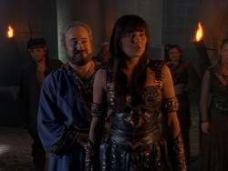 extant_XenaWarriorPrincess_1x11-TheBlackWolf_02334