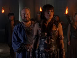 extant_XenaWarriorPrincess_1x11-TheBlackWolf_02335