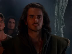 extant_XenaWarriorPrincess_1x11-TheBlackWolf_02340