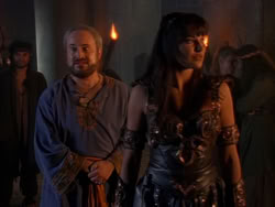 extant_XenaWarriorPrincess_1x11-TheBlackWolf_02341