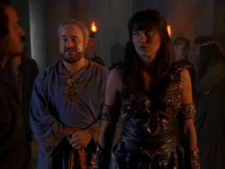 extant_XenaWarriorPrincess_1x11-TheBlackWolf_02342