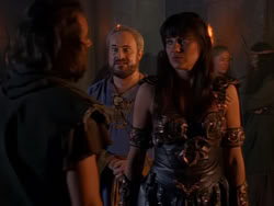 extant_XenaWarriorPrincess_1x11-TheBlackWolf_02343
