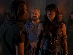 extant_XenaWarriorPrincess_1x11-TheBlackWolf_02344