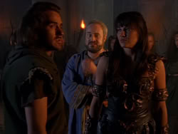 extant_XenaWarriorPrincess_1x11-TheBlackWolf_02345