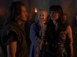 extant_XenaWarriorPrincess_1x11-TheBlackWolf_02346