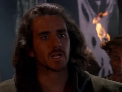 extant_XenaWarriorPrincess_1x11-TheBlackWolf_02347