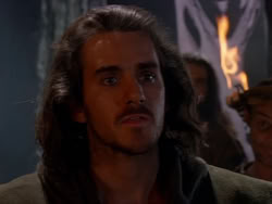 extant_XenaWarriorPrincess_1x11-TheBlackWolf_02349