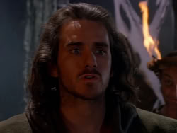 extant_XenaWarriorPrincess_1x11-TheBlackWolf_02351