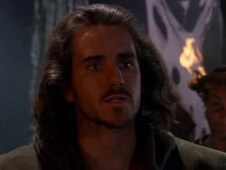extant_XenaWarriorPrincess_1x11-TheBlackWolf_02352
