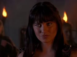 extant_XenaWarriorPrincess_1x11-TheBlackWolf_02353