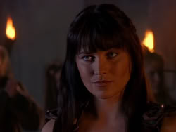 extant_XenaWarriorPrincess_1x11-TheBlackWolf_02354