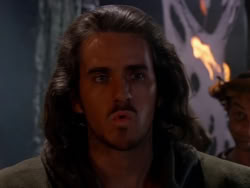 extant_XenaWarriorPrincess_1x11-TheBlackWolf_02355