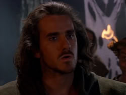 extant_XenaWarriorPrincess_1x11-TheBlackWolf_02359