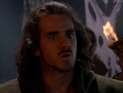 extant_XenaWarriorPrincess_1x11-TheBlackWolf_02360