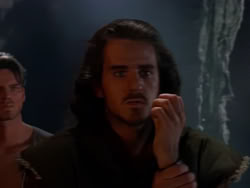 extant_XenaWarriorPrincess_1x11-TheBlackWolf_02364
