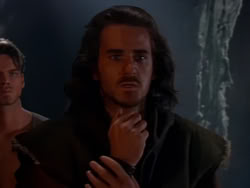 extant_XenaWarriorPrincess_1x11-TheBlackWolf_02365