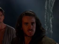 extant_XenaWarriorPrincess_1x11-TheBlackWolf_02367