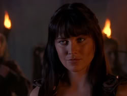 extant_XenaWarriorPrincess_1x11-TheBlackWolf_02368
