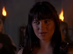 extant_XenaWarriorPrincess_1x11-TheBlackWolf_02369