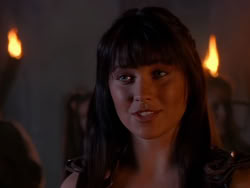 extant_XenaWarriorPrincess_1x11-TheBlackWolf_02371
