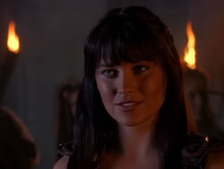 extant_XenaWarriorPrincess_1x11-TheBlackWolf_02372