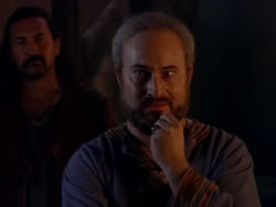 extant_XenaWarriorPrincess_1x11-TheBlackWolf_02373
