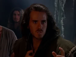 extant_XenaWarriorPrincess_1x11-TheBlackWolf_02376