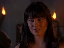 extant_XenaWarriorPrincess_1x11-TheBlackWolf_02377