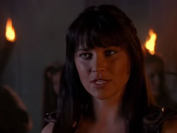 extant_XenaWarriorPrincess_1x11-TheBlackWolf_02378