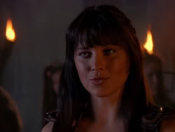 extant_XenaWarriorPrincess_1x11-TheBlackWolf_02379