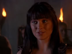 extant_XenaWarriorPrincess_1x11-TheBlackWolf_02380