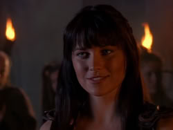 extant_XenaWarriorPrincess_1x11-TheBlackWolf_02381