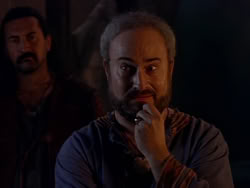 extant_XenaWarriorPrincess_1x11-TheBlackWolf_02382