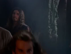 extant_XenaWarriorPrincess_1x11-TheBlackWolf_02386