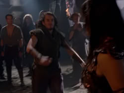 extant_XenaWarriorPrincess_1x11-TheBlackWolf_02387