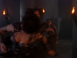 extant_XenaWarriorPrincess_1x11-TheBlackWolf_02389