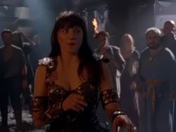 extant_XenaWarriorPrincess_1x11-TheBlackWolf_02392