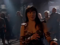 extant_XenaWarriorPrincess_1x11-TheBlackWolf_02393