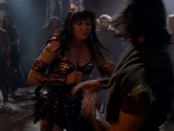 extant_XenaWarriorPrincess_1x11-TheBlackWolf_02396