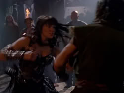 extant_XenaWarriorPrincess_1x11-TheBlackWolf_02397