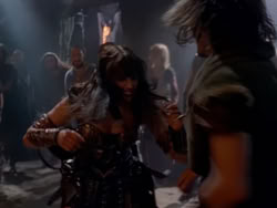 extant_XenaWarriorPrincess_1x11-TheBlackWolf_02398