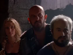extant_XenaWarriorPrincess_1x11-TheBlackWolf_02399